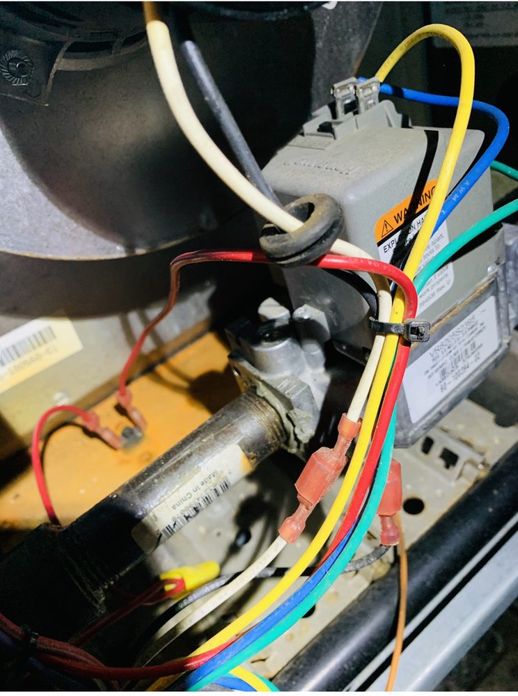 Slide of GME Plumbing & Heating