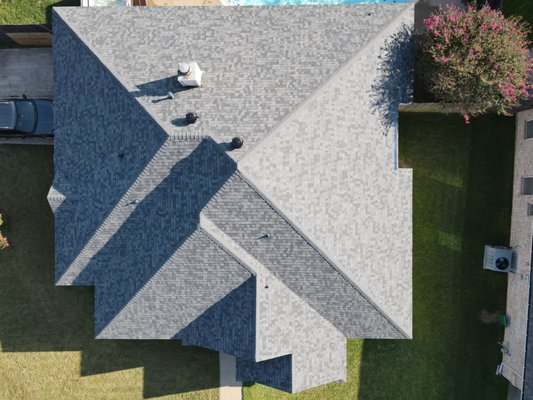 Peerless Construction