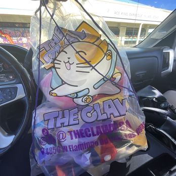 Lucky Claw Arcade - Prizes - Arcades Near Me - Las Vegas, Nevada Lucky Claw Arcade - Prizes - Arcades Near Me - Las Vegas, Nevada