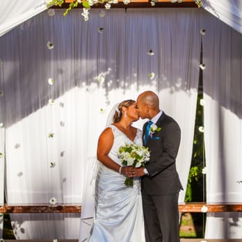 Jaclyn's Bridal - by Top Shelf Photo - Bridal Near Me - Costa Mesa, California Jaclyn's Bridal - by Top Shelf Photo - Bridal Near Me - Costa Mesa, California