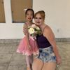Garden Dance Centre gift card