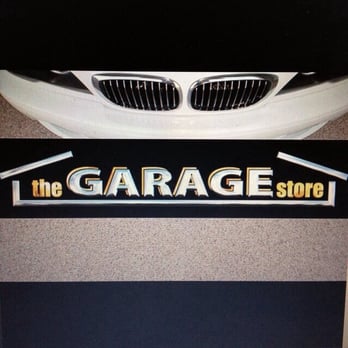 The Garage Store - Flooring Near Me - Calgary, Alberta The Garage Store - Flooring Near Me - Calgary, Alberta