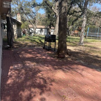 Gold Star Landscaping - Landscaping Near Me Gold Star Landscaping - Landscaping Near Me