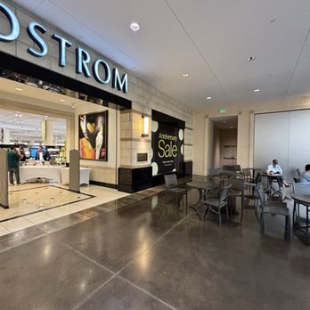 Nordstrom NorthPark Center - Department Stores Near Me - Dallas, Texas Nordstrom NorthPark Center - Department Stores Near Me - Dallas, Texas
