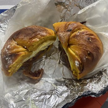 My Three Sons Bagel Cafe - Bagels Near Me - Stewart Manor, New York My Three Sons Bagel Cafe - Bagels Near Me - Stewart Manor, New York