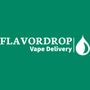 Photo of Flavordrop