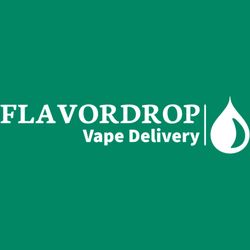Flavordrop