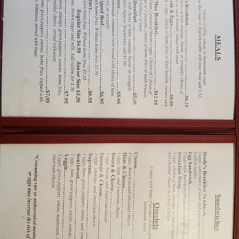 Earlystown Diner - American Near Me - Centre Hall, Pennsylvania