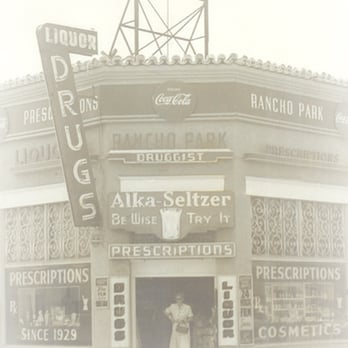 Rancho Park Compounding Pharmacy - Drugstores Near Me - Los Angeles, California Rancho Park Compounding Pharmacy - Drugstores Near Me - Los Angeles, California