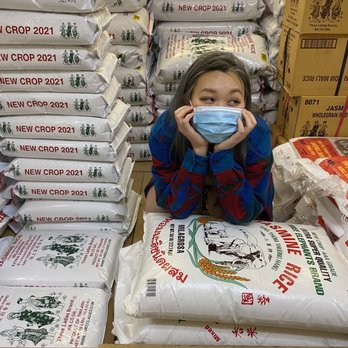 K & S WORLD MARKET - Updated February 2025 - 112 Photos & 147 Reviews