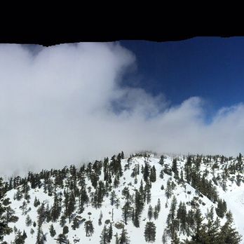 Mt Baldy Resort - Ski Resorts Near Me - Mount Baldy, California Mt Baldy Resort - Ski Resorts Near Me - Mount Baldy, California