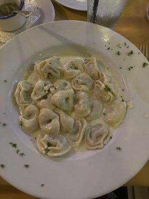 Antonio Ristorante by null