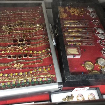 OY Lao Store - Fashion Jewelry - Accessories Near Me - Fresno, California OY Lao Store - Fashion Jewelry - Accessories Near Me - Fresno, California