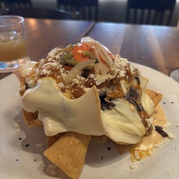 Jack Allen's Kitchen - New American Near Me - Cedar Park, Texas