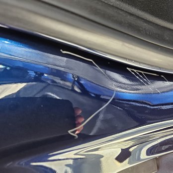 Baron BMW - Auto Repair Near Me - Merriam, Kansas