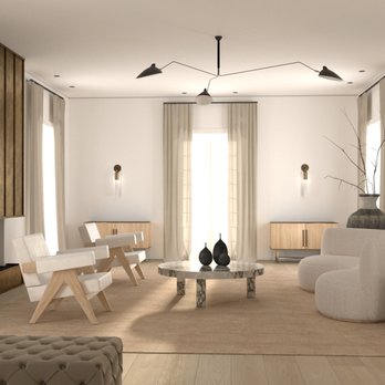 Ayman Nasr - Living Room - Interior Design Near Me Ayman Nasr - Living Room - Interior Design Near Me