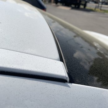 STG Auto Group of Montclair - They turned in a very dirty car. Was my car parked outside under a tree exposed to debris? - Used Car Dealers Near Me - Montclair, California STG Auto Group of Montclair - They turned in a very dirty car. Was my car parked outside under a tree exposed to debris? - Used Car Dealers Near Me - Montclair, California