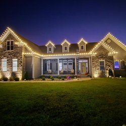 Lights Around