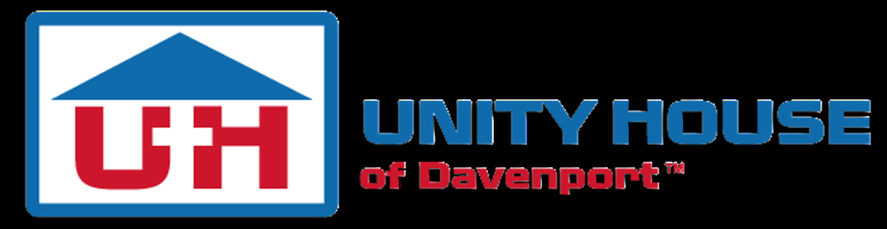 Unity House Of Davenport - social services organization in Davenport, IA