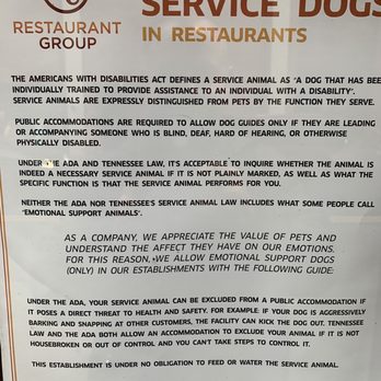 Moe's Original Bar B Que - A restaurant that understands ADA Law. - Barbeque Near Me - Birmingham, Alabama Moe's Original Bar B Que - A restaurant that understands ADA Law. - Barbeque Near Me - Birmingham, Alabama