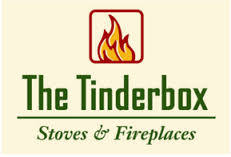 The Tinderbox Ltd