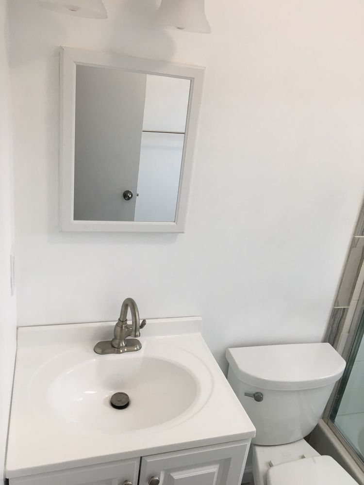 Slide of Water Works Plumbing & HVAC