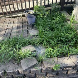 JDB A to Z Enterprise