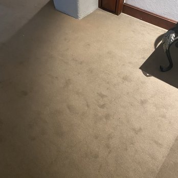 Hotel Hilton - I can't photograph how badly these carpets need to be torn out. Yucky. - Hotels Near Me - San Luis Potosí, SLP Hotel Hilton - I can't photograph how badly these carpets need to be torn out. Yucky. - Hotels Near Me - San Luis Potosí, SLP