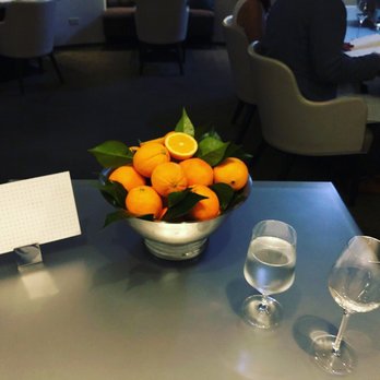 Alinea - New American Near Me - Chicago, Illinois Alinea - New American Near Me - Chicago, Illinois