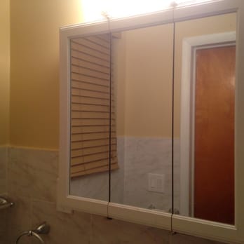 PRO Construction & Bathroom Remodeling - General Contractors Near Me - Miami, Florida