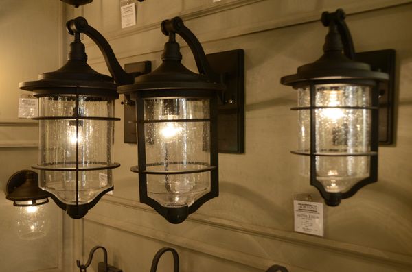 Hortons Home Lighting 41 Photos 50 Reviews Hardware S Hortons Home Lighting 41 Photos 50