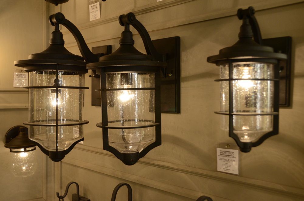 Hortons Home Lighting 41 Photos 50 Reviews Hardware S Hortons Home Lighting 41 Photos 50