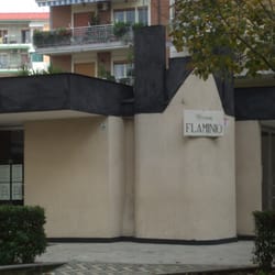 Cinema Flaminio