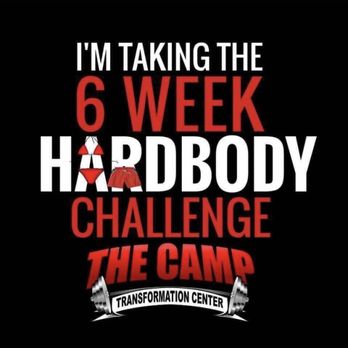 The Camp Transformation Center - My first class was awesome. I had so much resistance this morning. So happy to push on through. - Weight Loss Centers Near Me - Pasadena, California The Camp Transformation Center - My first class was awesome. I had so much resistance this morning. So happy to push on through. - Weight Loss Centers Near Me - Pasadena, California