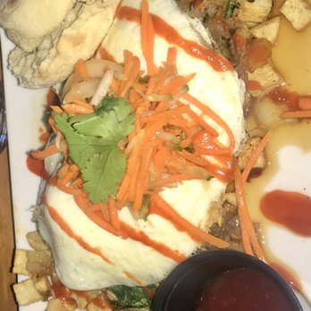Dime Store - Duck bop hash - Breakfast & Brunch Near Me - Detroit, Michigan Dime Store - Duck bop hash - Breakfast & Brunch Near Me - Detroit, Michigan