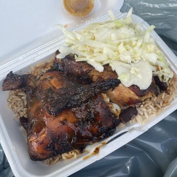 Cravins Caribbean Grill - Caribbean Near Me - Markham, Ontario Cravins Caribbean Grill - Caribbean Near Me - Markham, Ontario