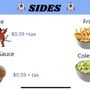 Photo of K-Star Chicken