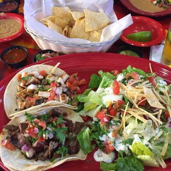 Salsa & Beer - Mexican Near Me - Van Nuys, California Salsa & Beer - Mexican Near Me - Van Nuys, California