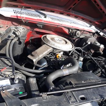 Extreme Automotive - Auto Repair Near Me - Olympia, Washington Extreme Automotive - Auto Repair Near Me - Olympia, Washington