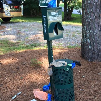 Twin Lakes Rv Park - RV Parks Near Me - Cumming, Georgia