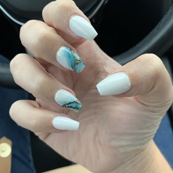 Glorious Nails & Spa - Nail Salons Near Me - Fort Myers, Florida Glorious Nails & Spa - Nail Salons Near Me - Fort Myers, Florida