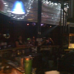 The 212 Club