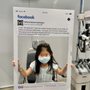 Photo of Valencia Eyecare Optometry