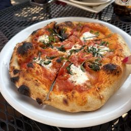 Margherita