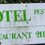 Photo of Restaurant Albertheim