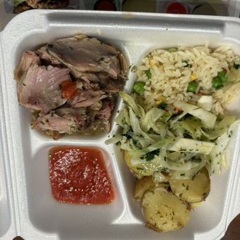 African Dream Cuisine - African Near Me - Lenexa, Kansas African Dream Cuisine - African Near Me - Lenexa, Kansas