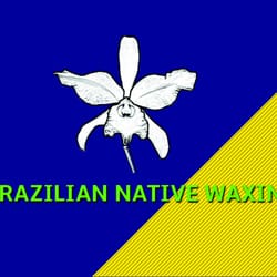 Brazilian Native Waxing
