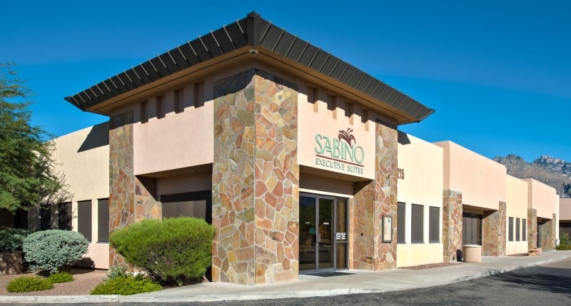 Steven Gurgevich, PhD - grief counselor in Tucson, AZ