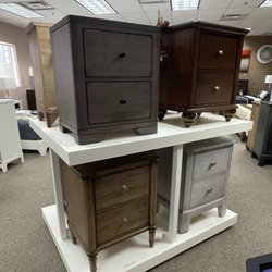 Original Home Furniture