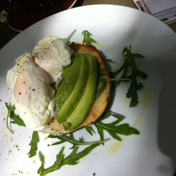 Ground Floor - Cafes Near Me - Newcastle, NSW